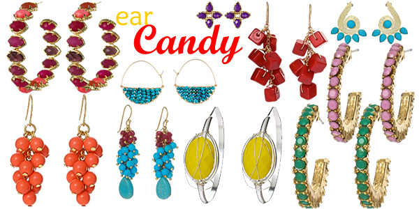 earcandy.jpg