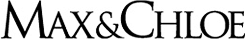 Max & Chloe