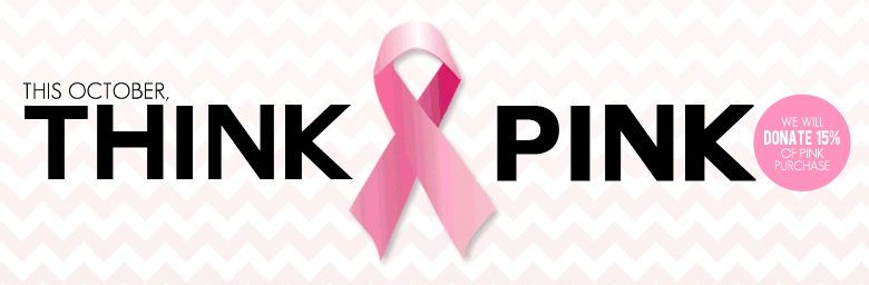 Breast Cancer Awareness