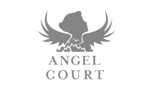 Angel Court