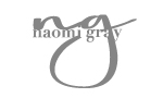 Naomi Gray Designs