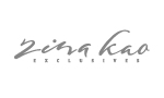 Zina Kao Exclusives