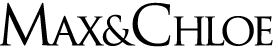 Max & Chloe