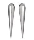 Ben-Amun Spike Earrings