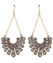 Courtney Kaye Vestige Earrings
