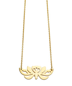 Arena CPH Frida Necklace