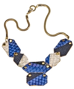 Holy Harlot Cleo Necklace