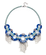 Suzanna Dai Mumbai Necklace