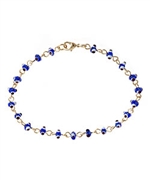 Blee Inara Minis Bracelet