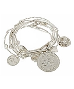 Good Charma Lucky Love Bracelets