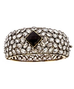 Shabana Khan Sara Bracelet