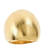 Ankora Basket Style Ring