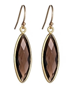 Urban Posh Jordyn Earrings