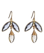 Urban Posh Jayla Earrings