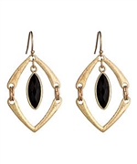 Urban Posh Rhianna Earrings