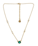Roberta Chiarella Kates Necklace