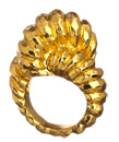 Trina Turk Babylon Ring