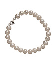 Freshwater Pearl Bracelet