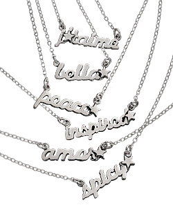 Jessica Elliot Silver 