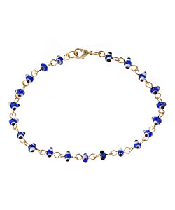 Blee Inara Minis Bracelet