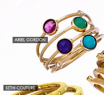 Stackable Rings, Jewelry, rings, fashion jewelry