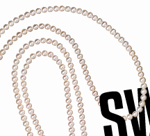 Tassels, tassles, jewelry, earrings, fashion jewelry