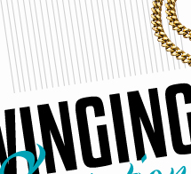 Tassels, tassles, jewelry, earrings, fashion jewelry