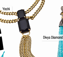 Tassels, tassles, jewelry, earrings, fashion jewelry