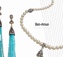 Tassels, tassles, jewelry, earrings, fashion jewelry