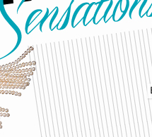 Tassels, tassles, jewelry, earrings, fashion jewelry