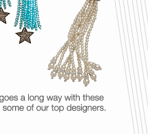 Tassels, tassles, jewelry, earrings, fashion jewelry