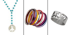 In Focus: The Price of Gold