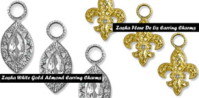 Vintage Finds: Revamping Your Jewelry