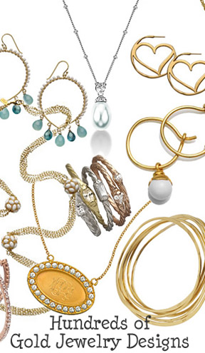 The New Gold Standards