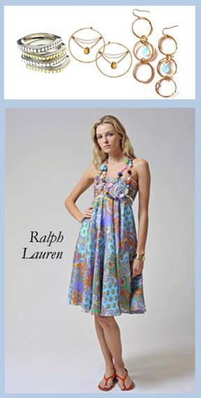 Destination: Resorts