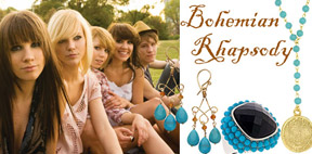 Bohemian Rhapsody