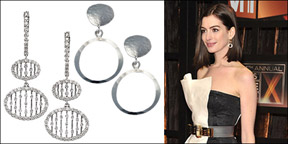 Critic’s Choice Awards 2009