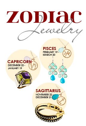 zodiac_WHOLE