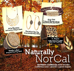 Naturally NorCal