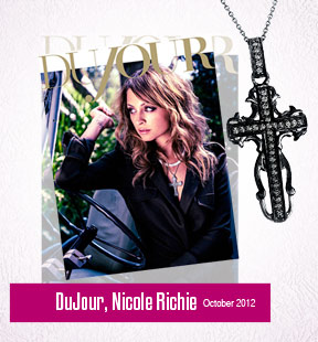 Dujour---cover-look-thumb
