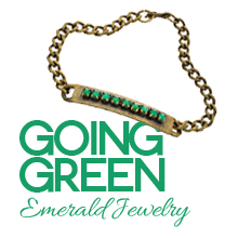 going-green