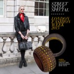 london-fashion-week london-fashion-week