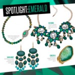 Emerald Jewelry