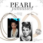 F152916659 F152916659