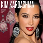 Kim Kardashian Kim Kardashian