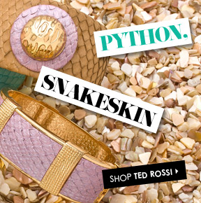 Ted-Rossi-Snakeskin