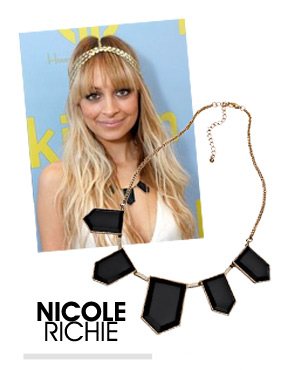 Red Carpet Inspired Steals