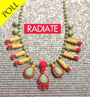 The Dog Days Are Over