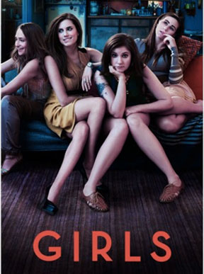 Max & Chloe Styles the Girls