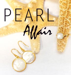Pearl Affair